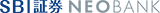 ドコモSMTBネット銀行